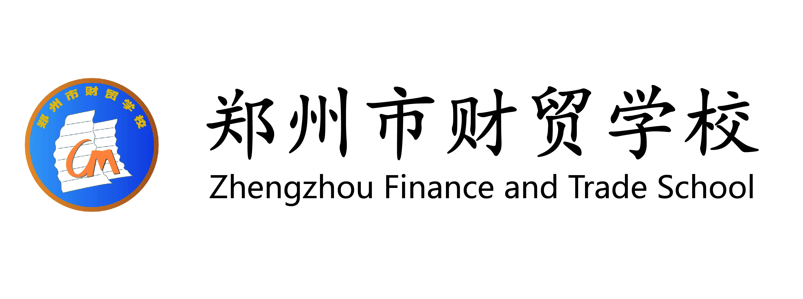 logo大.jpg