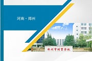 01503d29816ca54793.md.jpg