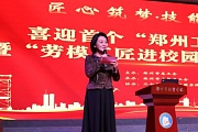 19e1a7eddd1b90922.md.jpg