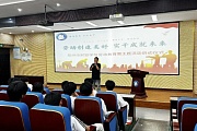 1eab912d4516ee9bb.md.jpg