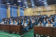13b0d73dd8057345a.md.jpg