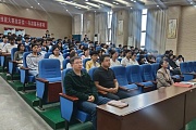 179396f48eb54e6aa.md.jpg