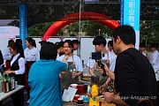 1002b4cde512ab72b6.md.jpg