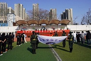 10ed7e3c62b248fae.md.jpg