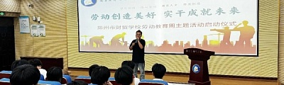 1eab912d4516ee9bb.md.jpg